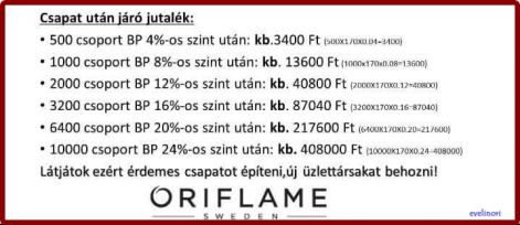 keresettabla.jpg keresettabla.jpg