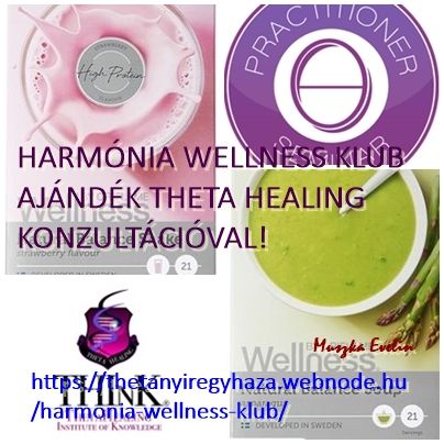 harmonia_wellness_klub.jpg