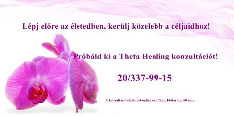 wellness-1382476_1920.jpg